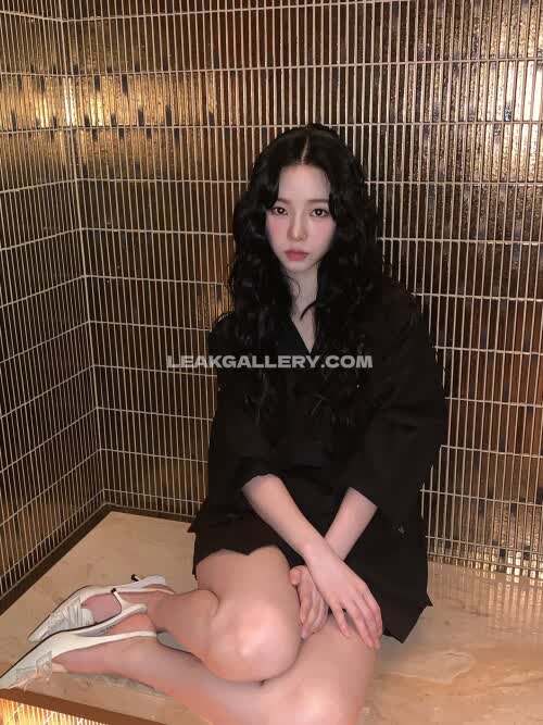 Katarinablumprivat Exclusive Leaked Nude OnlyFans #12217139