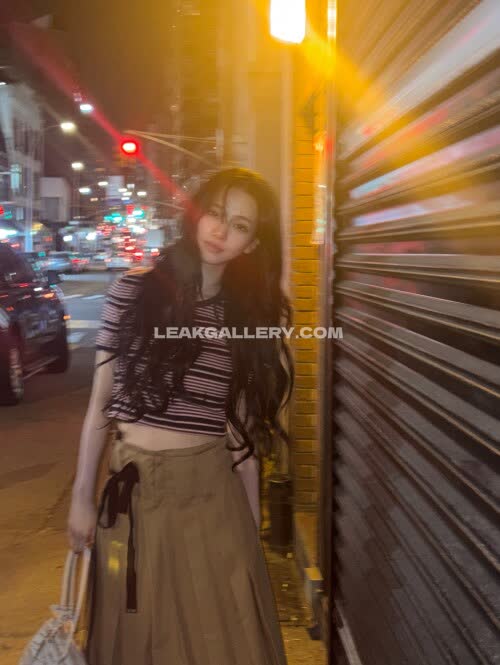 Katarinablumprivat Exclusive Leaked Nude OnlyFans #12271171