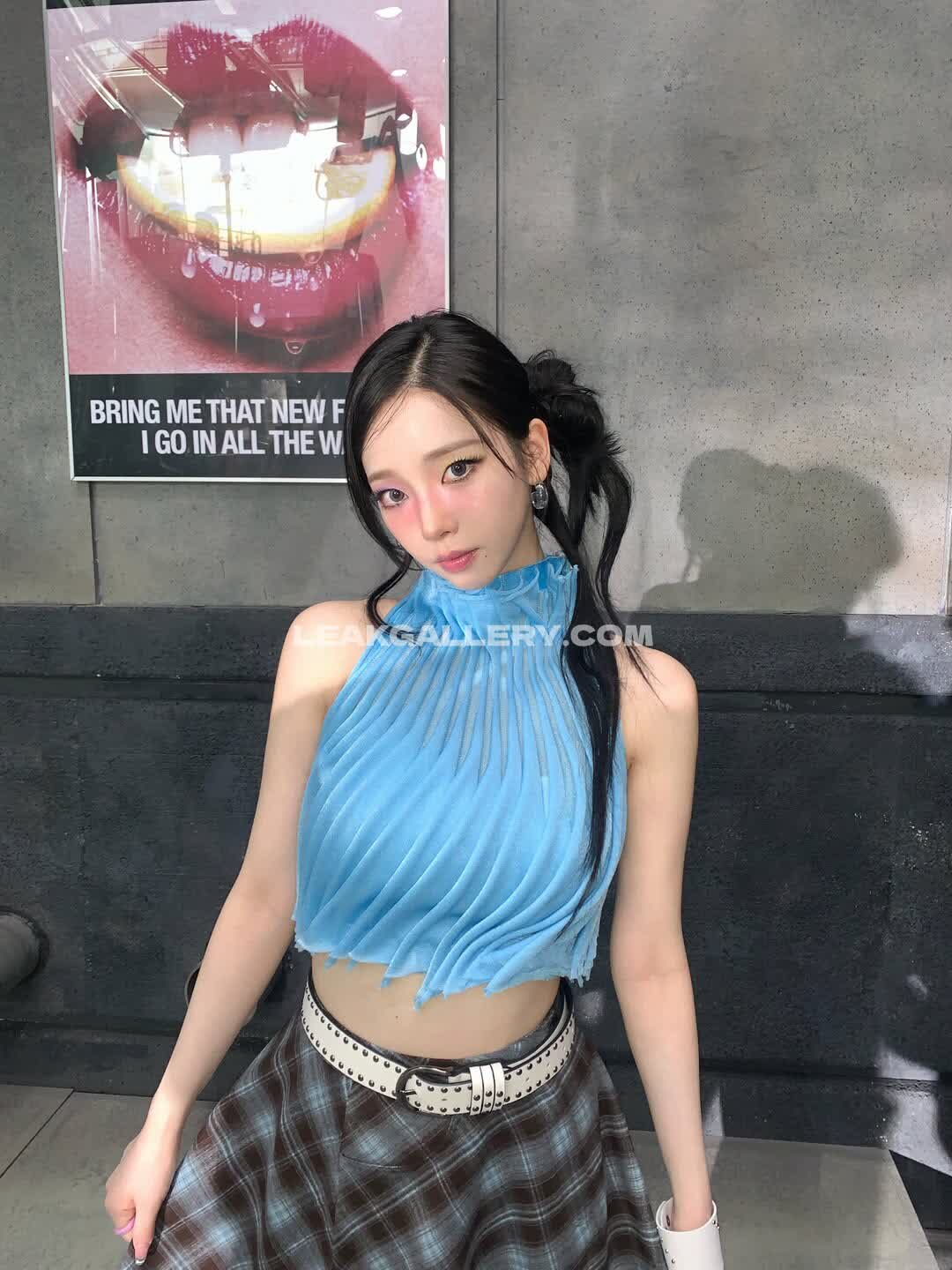 Katarinablumprivat Exclusive Leaked Nude OnlyFans #12600603