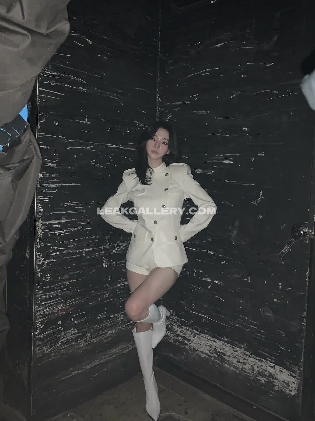 Katarinablumprivat Exclusive Leaked Nude OnlyFans #12674770