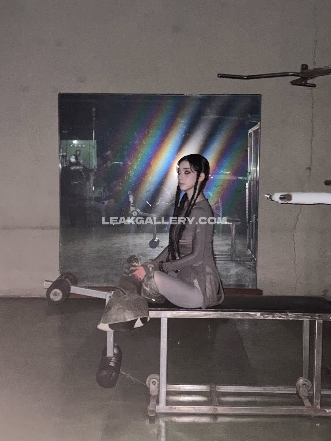 Katarinablumprivat Exclusive Leaked Nude OnlyFans #12433792