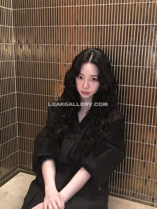 Katarinablumprivat Exclusive Leaked Nude OnlyFans #12217132