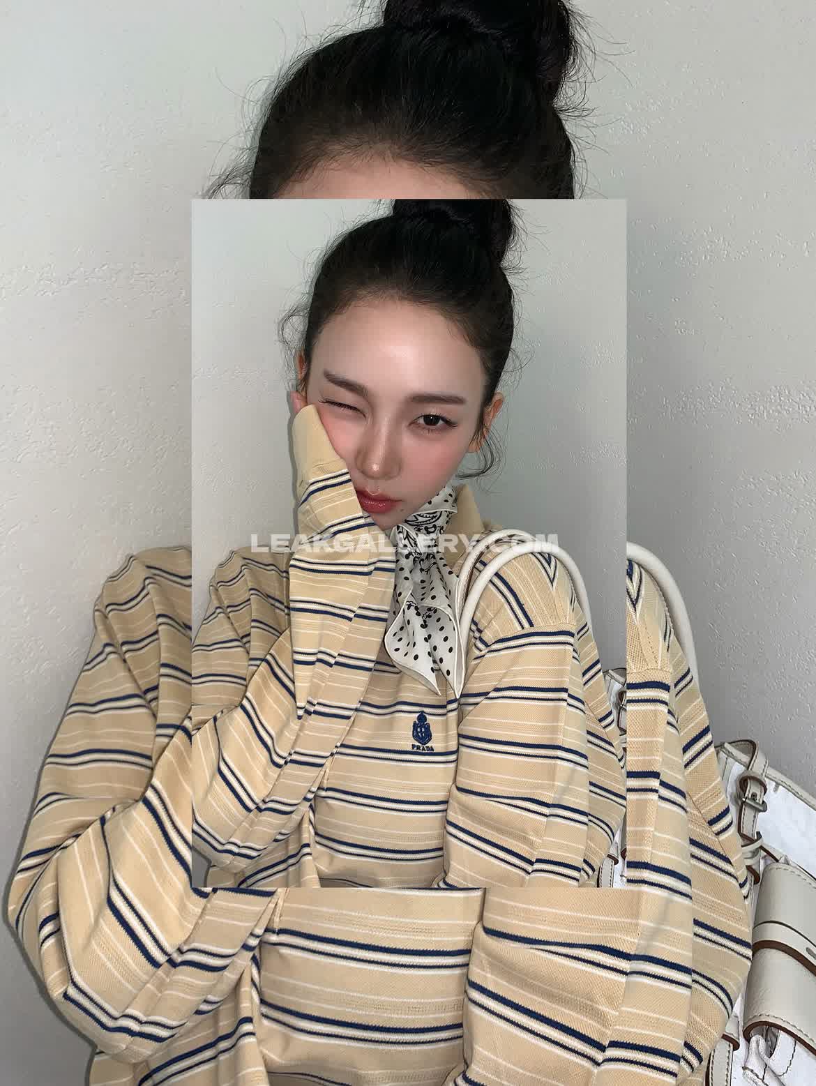 Katarinablumprivat Exclusive Leaked Nude OnlyFans #13330488