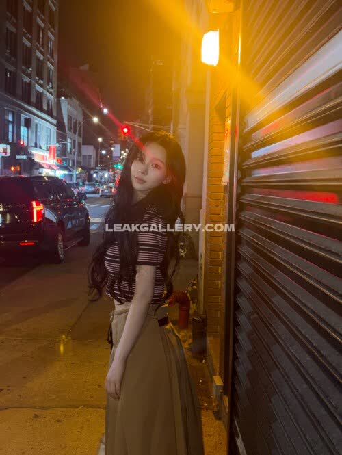 Katarinablumprivat Exclusive Leaked Nude OnlyFans #12271148