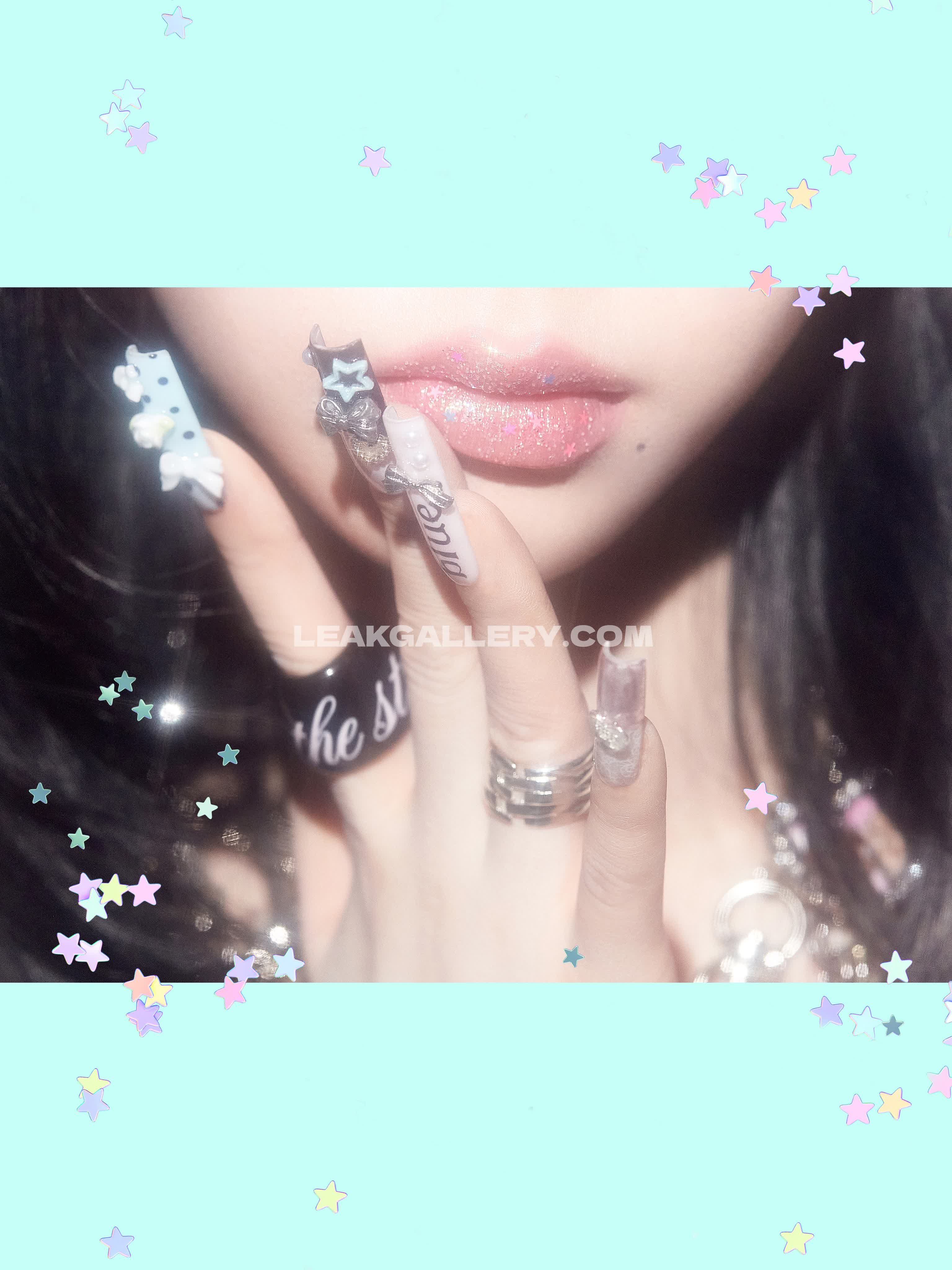 Katarinablumprivat Exclusive Leaked Nude OnlyFans #13009802