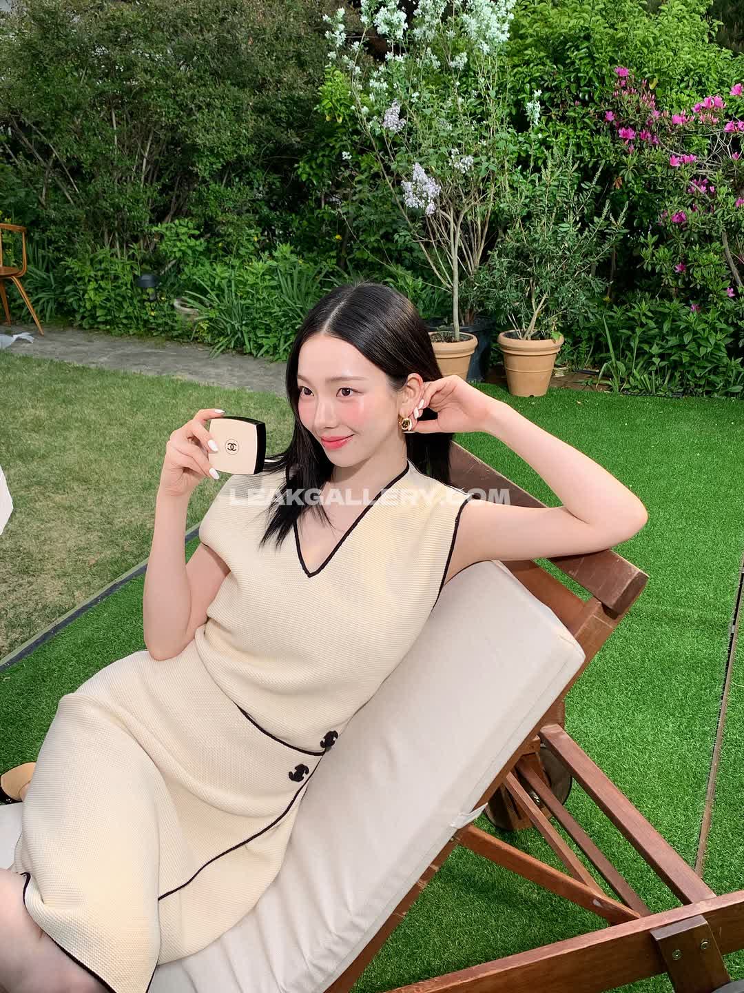 Katarinablumprivat Exclusive Leaked Nude OnlyFans #12600526
