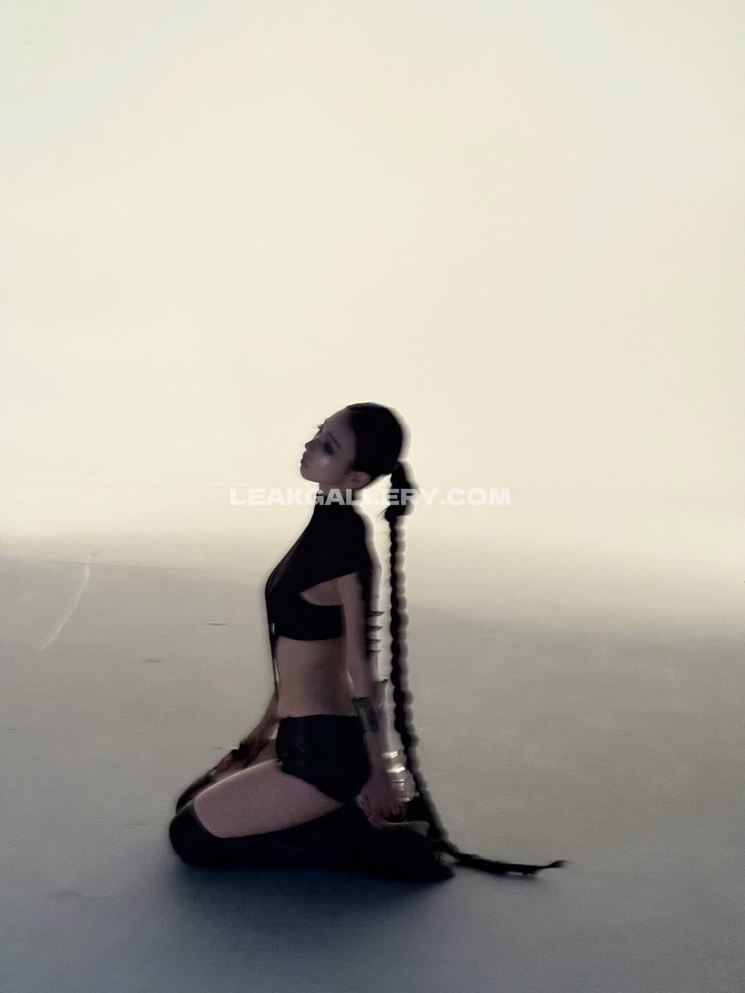 Katarinablumprivat Exclusive Leaked Nude OnlyFans #12433775