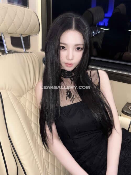 Katarinablumprivat Exclusive Leaked Nude OnlyFans #12271182