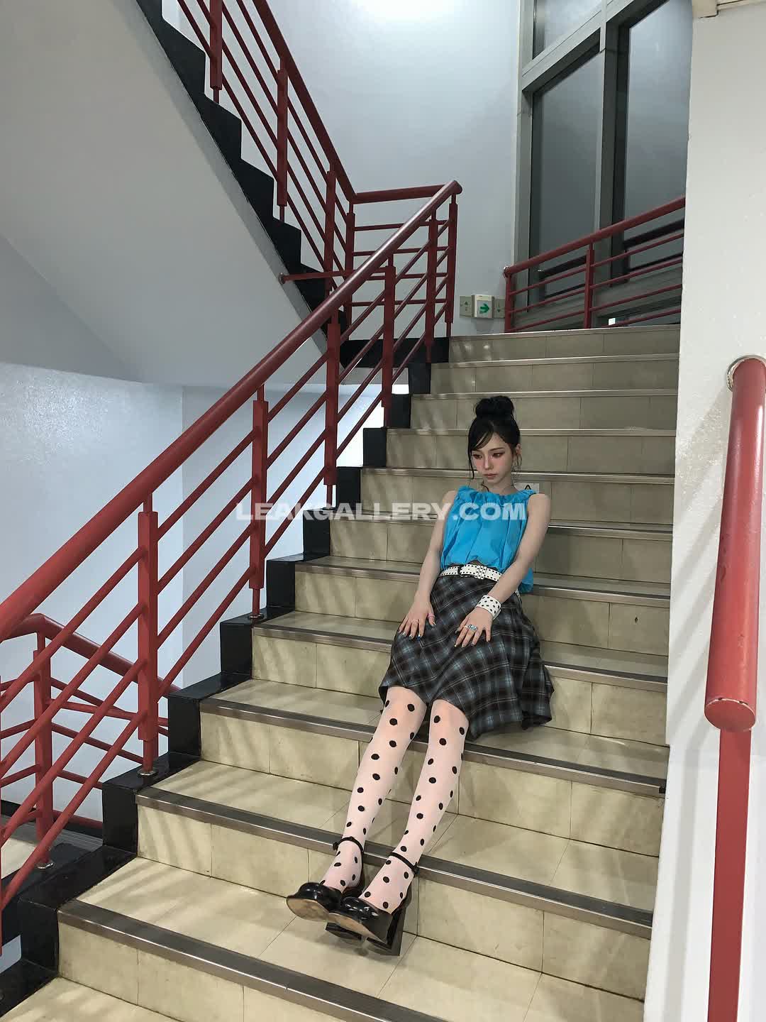 Katarinablumprivat Exclusive Leaked Nude OnlyFans #12648457