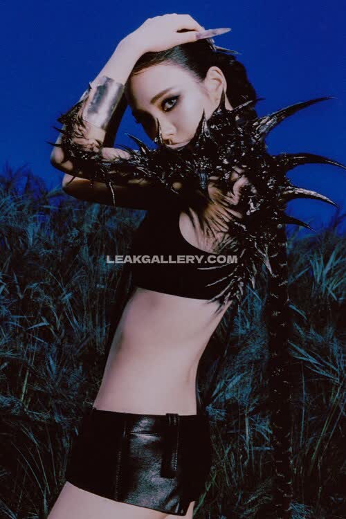 Katarinablumprivat Exclusive Leaked Nude OnlyFans #12217158