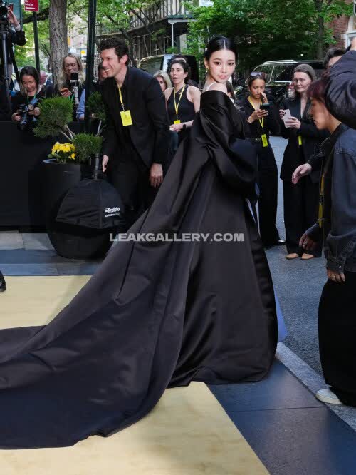 Katarinablumprivat Exclusive Leaked Nude OnlyFans #12271164