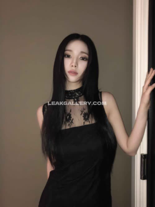 Katarinablumprivat Exclusive Leaked Nude OnlyFans #12271112
