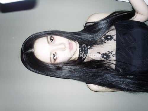 Katarinablumprivat Exclusive Leaked Nude OnlyFans #12271082