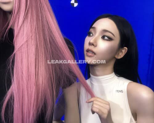 Katarinablumprivat Exclusive Leaked Nude OnlyFans #12217097