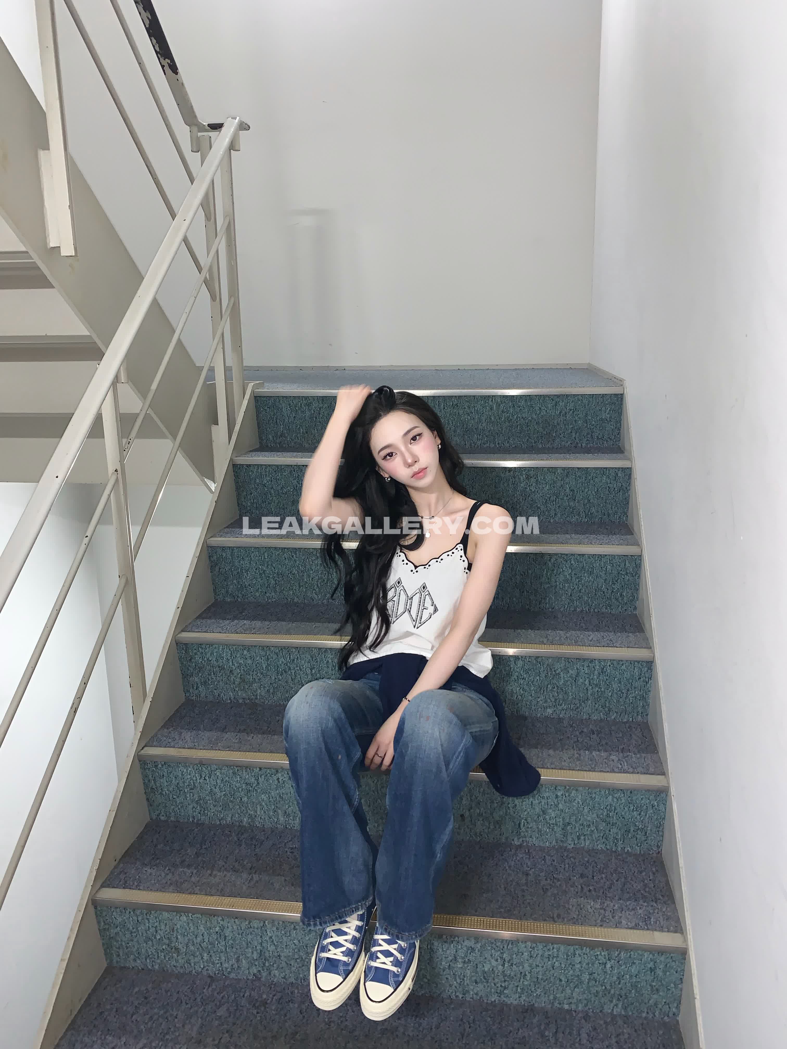 Katarinablumprivat Exclusive Leaked Nude OnlyFans #13009808