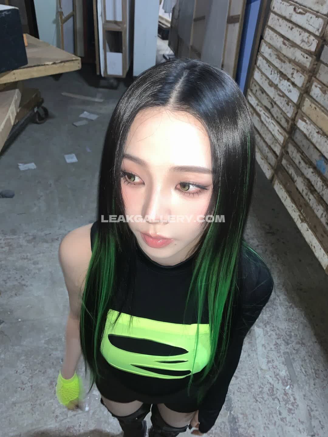 Katarinablumprivat Exclusive Leaked Nude OnlyFans #12600640