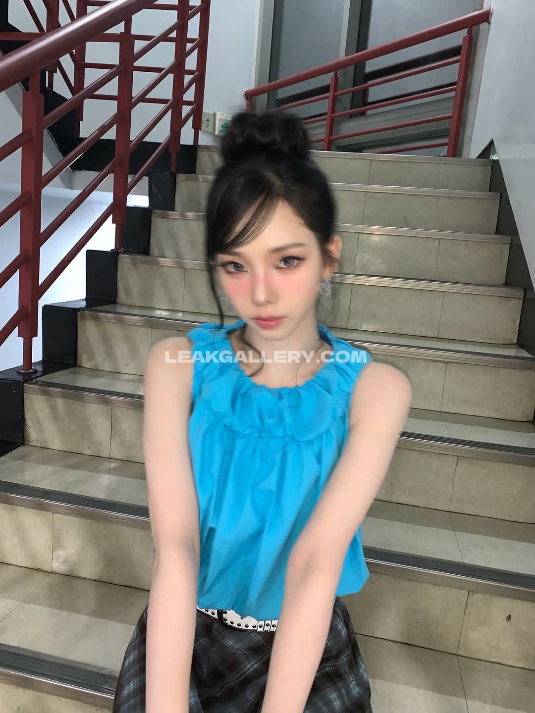 Katarinablumprivat Exclusive Leaked Nude OnlyFans #12648465