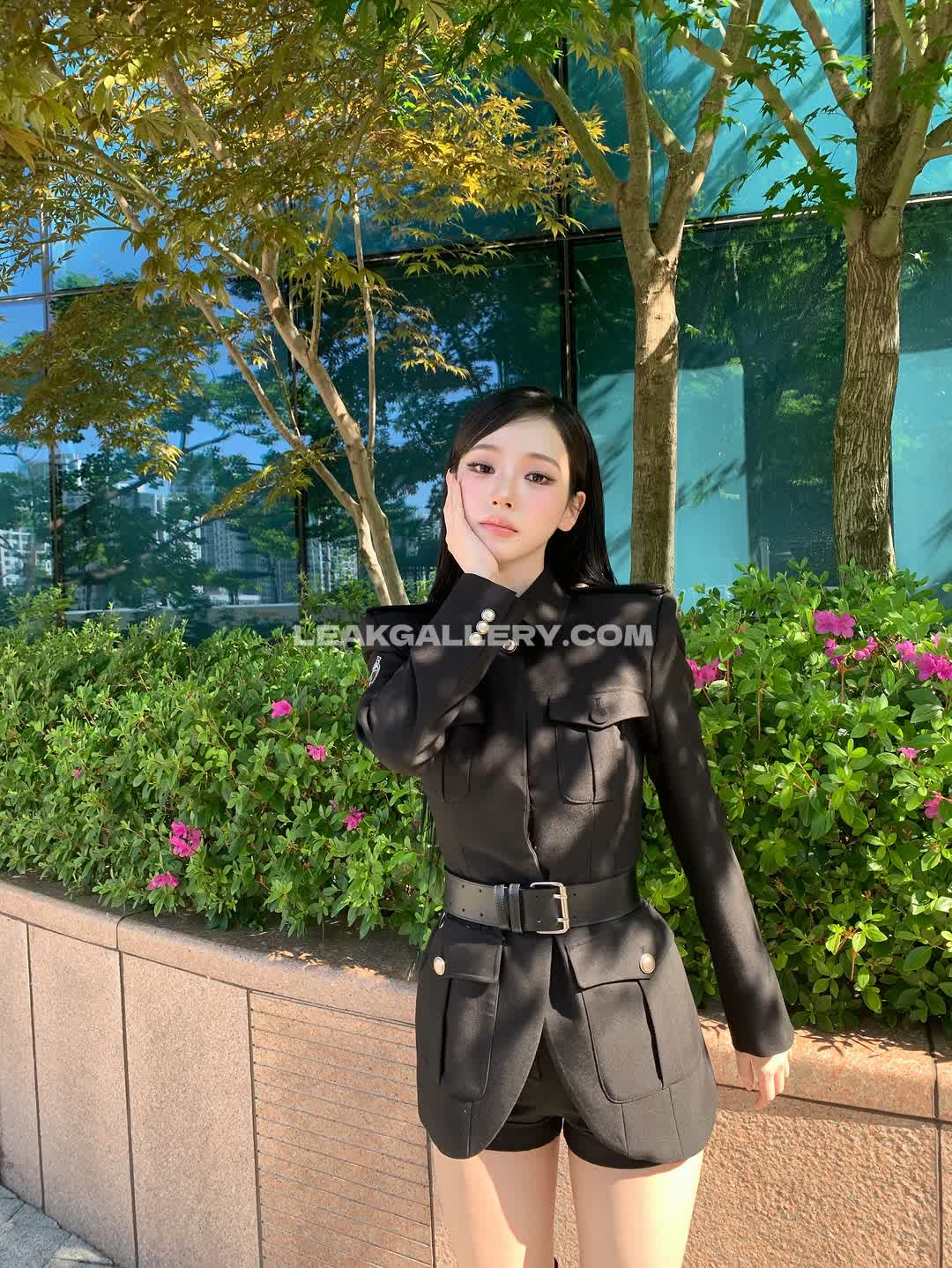 Katarinablumprivat Exclusive Leaked Nude OnlyFans #12638699
