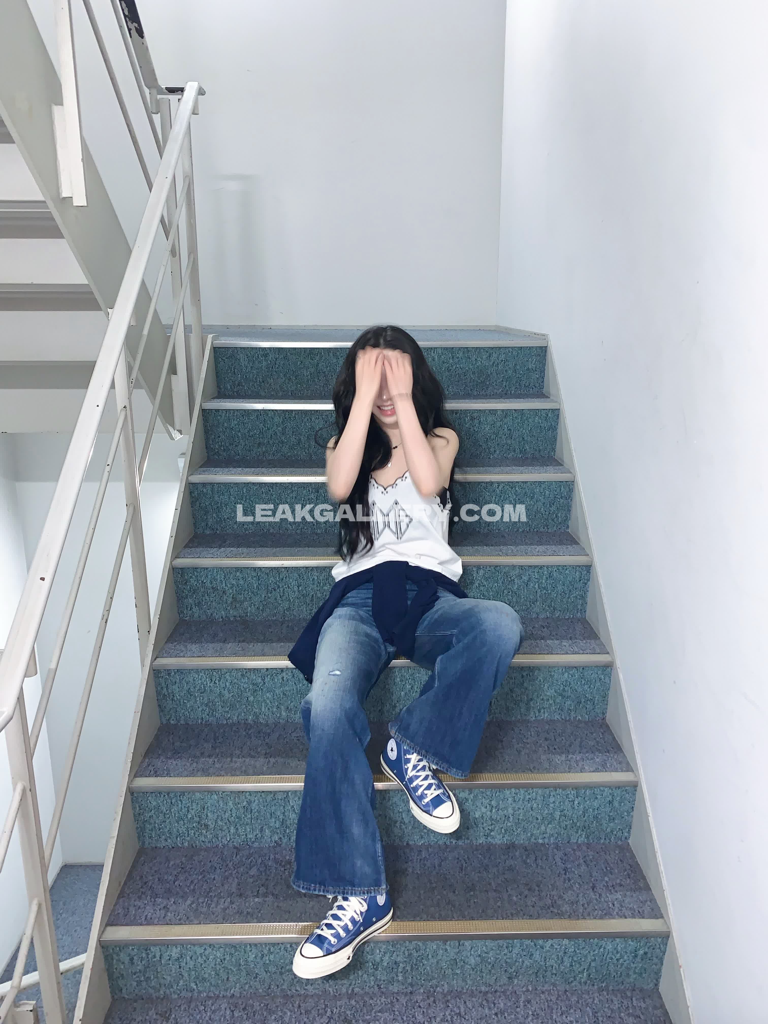 Katarinablumprivat Exclusive Leaked Nude OnlyFans #13009795