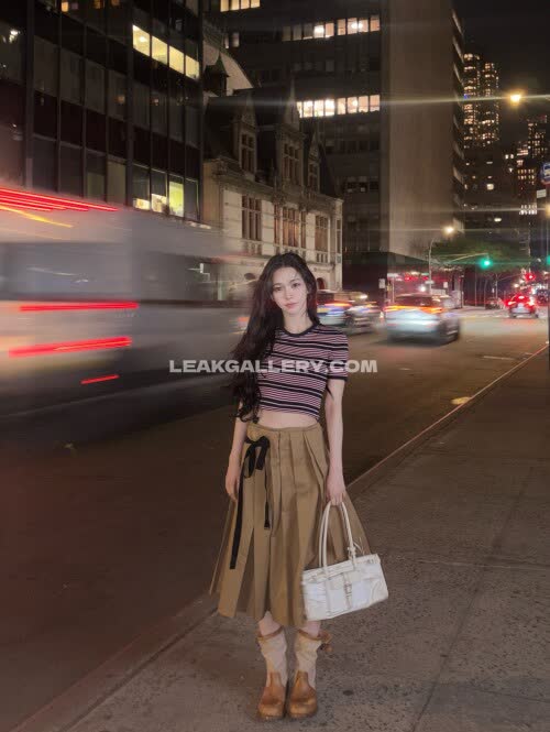 Katarinablumprivat Exclusive Leaked Nude OnlyFans #12271077