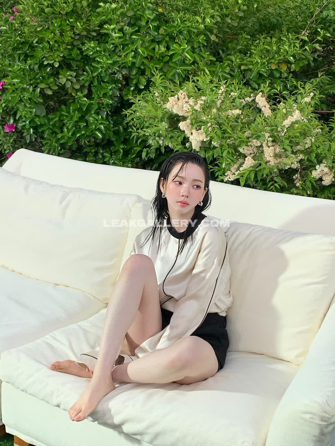 Katarinablumprivat Exclusive Leaked Nude OnlyFans #12600517
