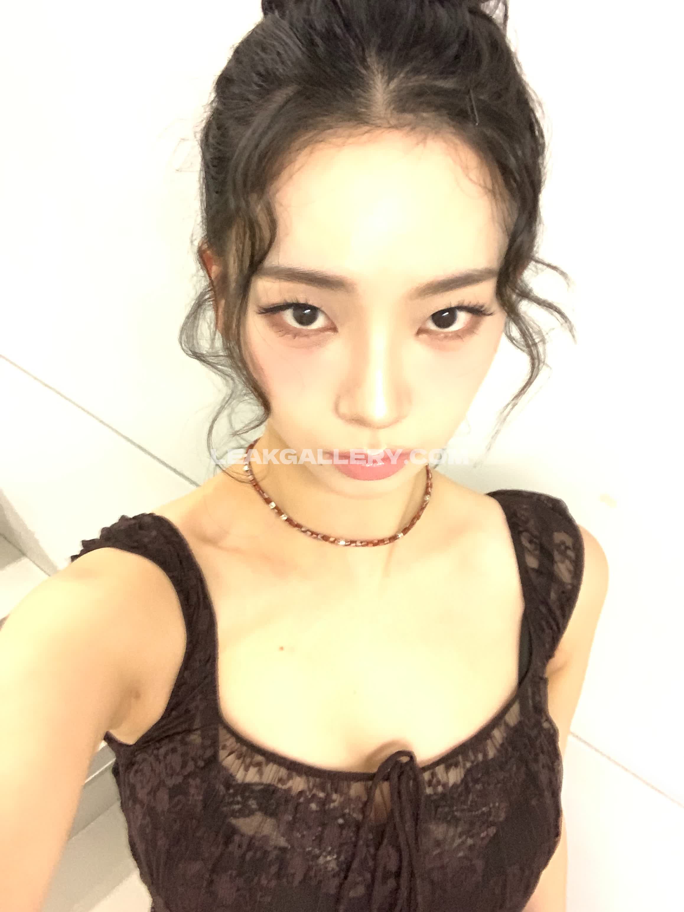 Katarinablumprivat Exclusive Leaked Nude OnlyFans #13170941