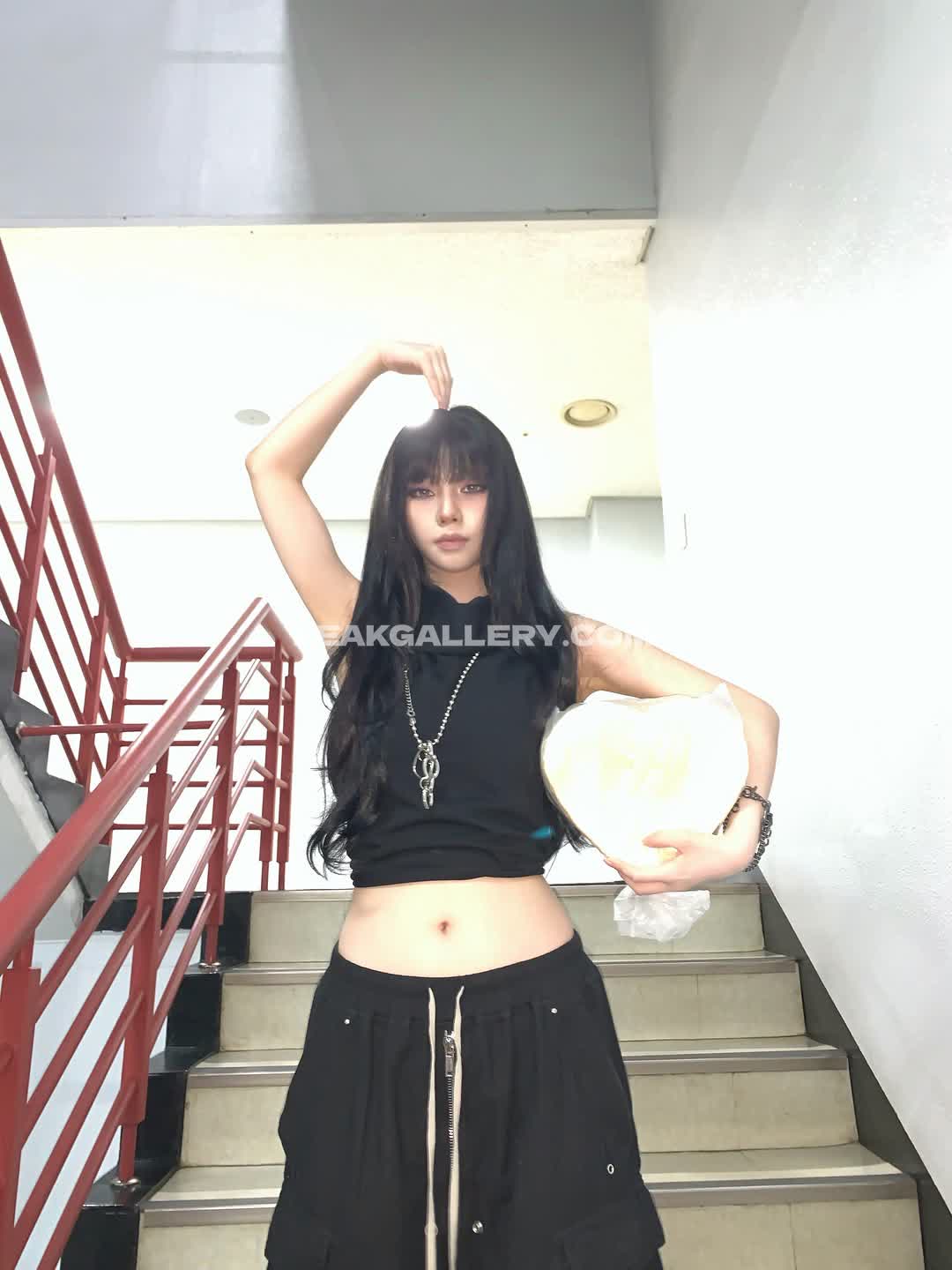 Katarinablumprivat Exclusive Leaked Nude OnlyFans #12528120