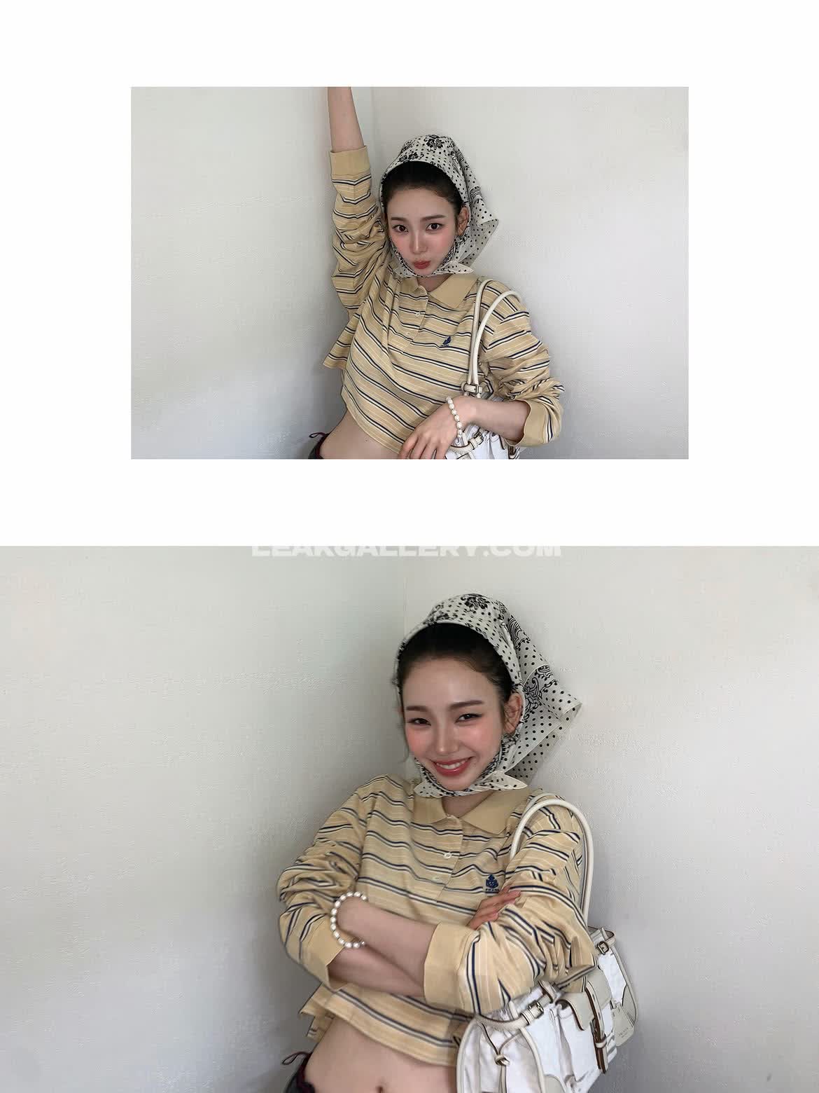 Katarinablumprivat Exclusive Leaked Nude OnlyFans #13330491