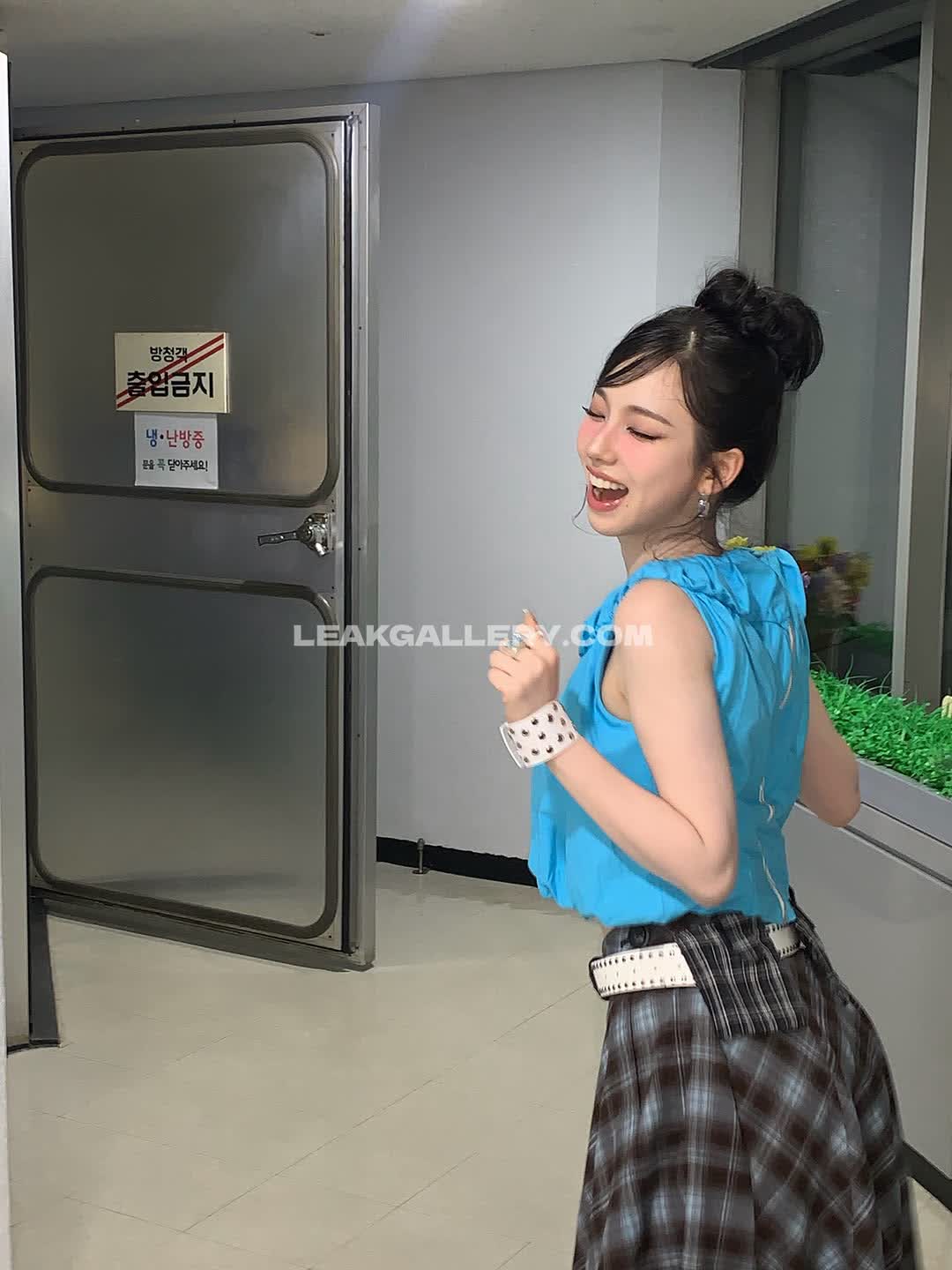 Katarinablumprivat Exclusive Leaked Nude OnlyFans #12648470