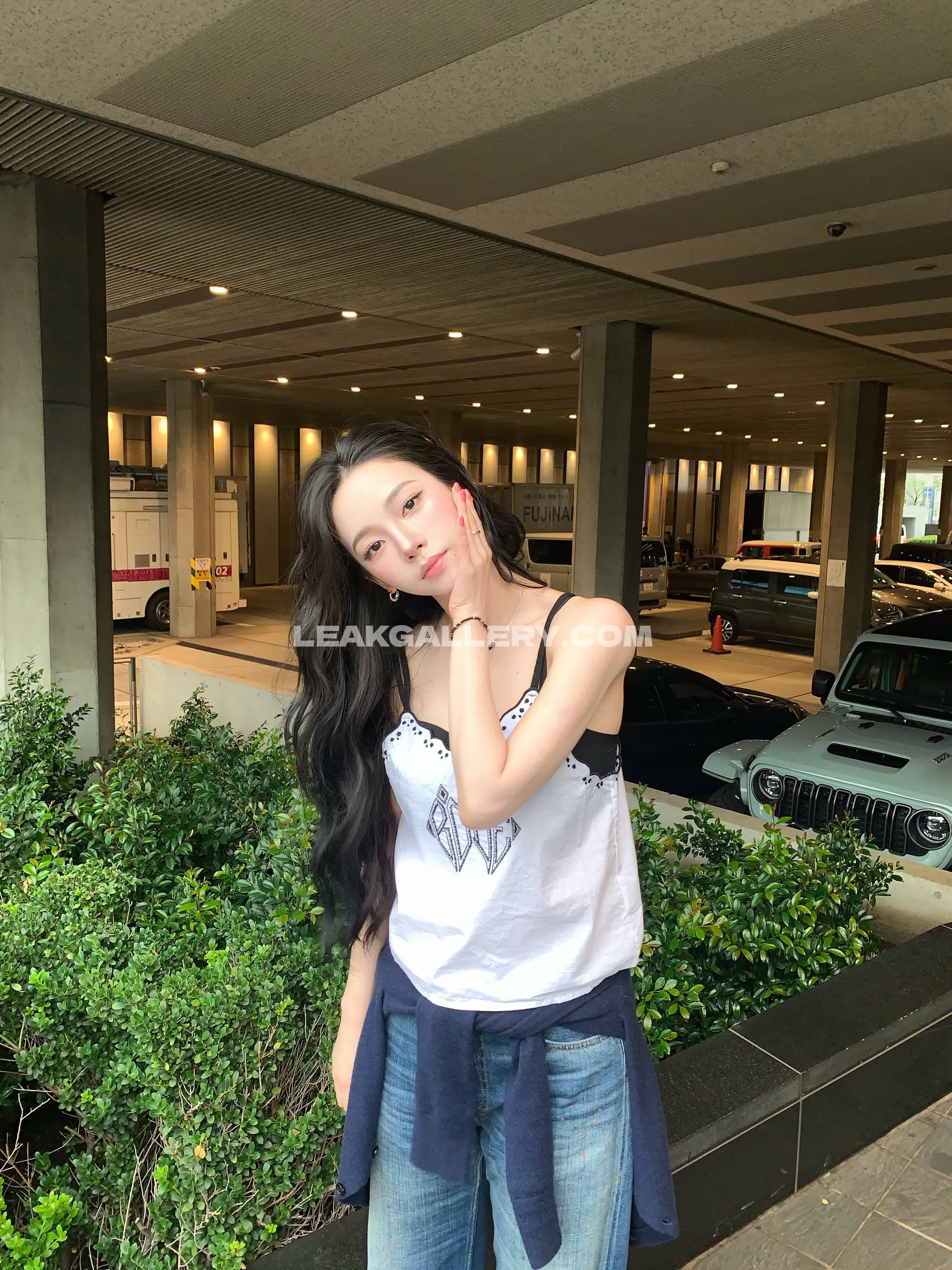 Katarinablumprivat Exclusive Leaked Nude OnlyFans #13009786