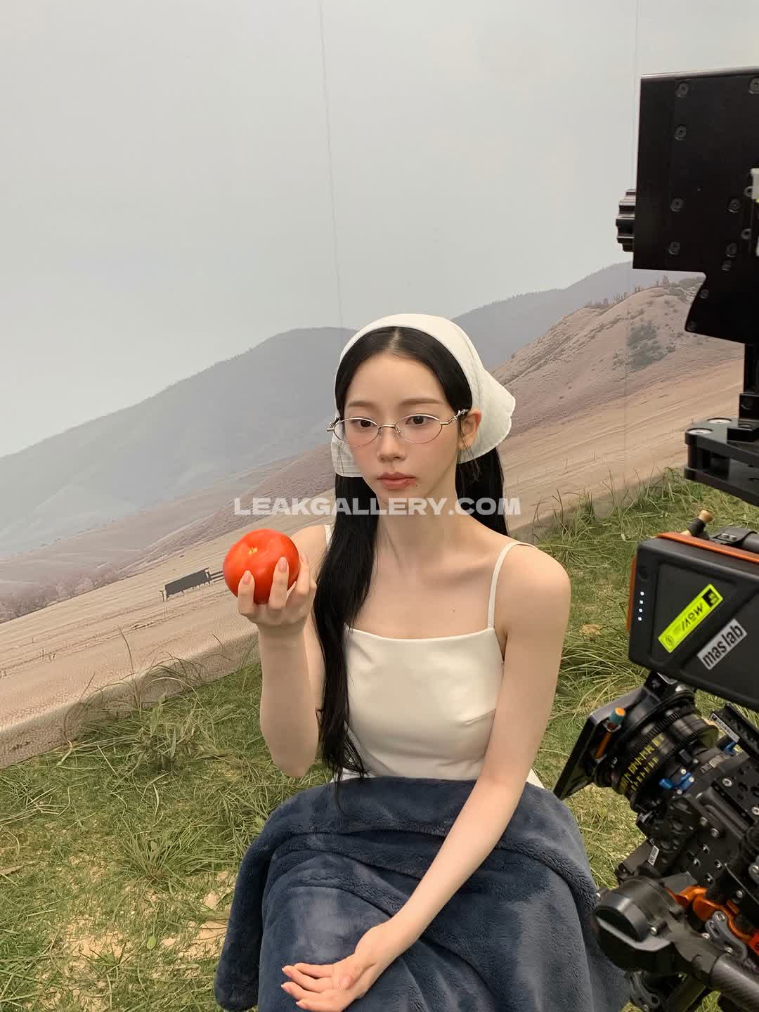 Katarinablumprivat Exclusive Leaked Nude OnlyFans #12528156