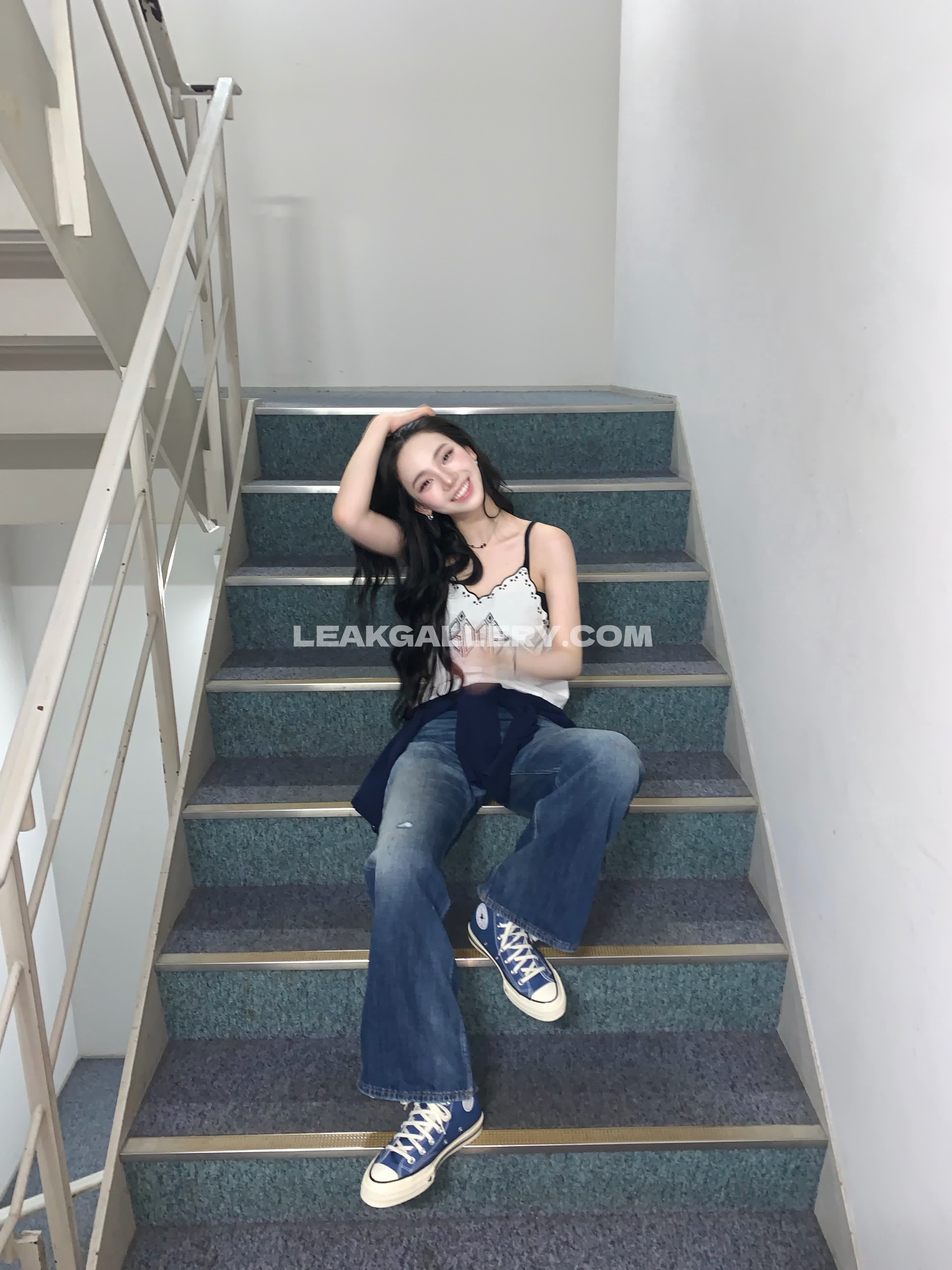 Katarinablumprivat Exclusive Leaked Nude OnlyFans #13009804