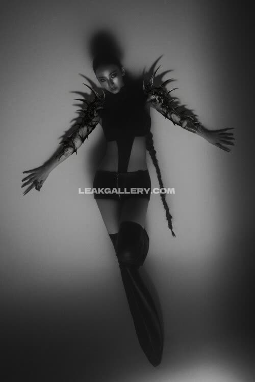 Katarinablumprivat Exclusive Leaked Nude OnlyFans #12271092