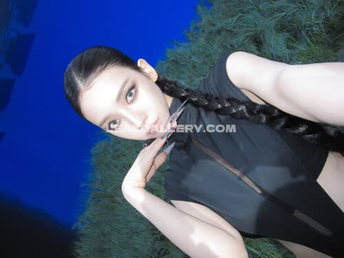 Katarinablumprivat Exclusive Leaked Nude OnlyFans #12271157