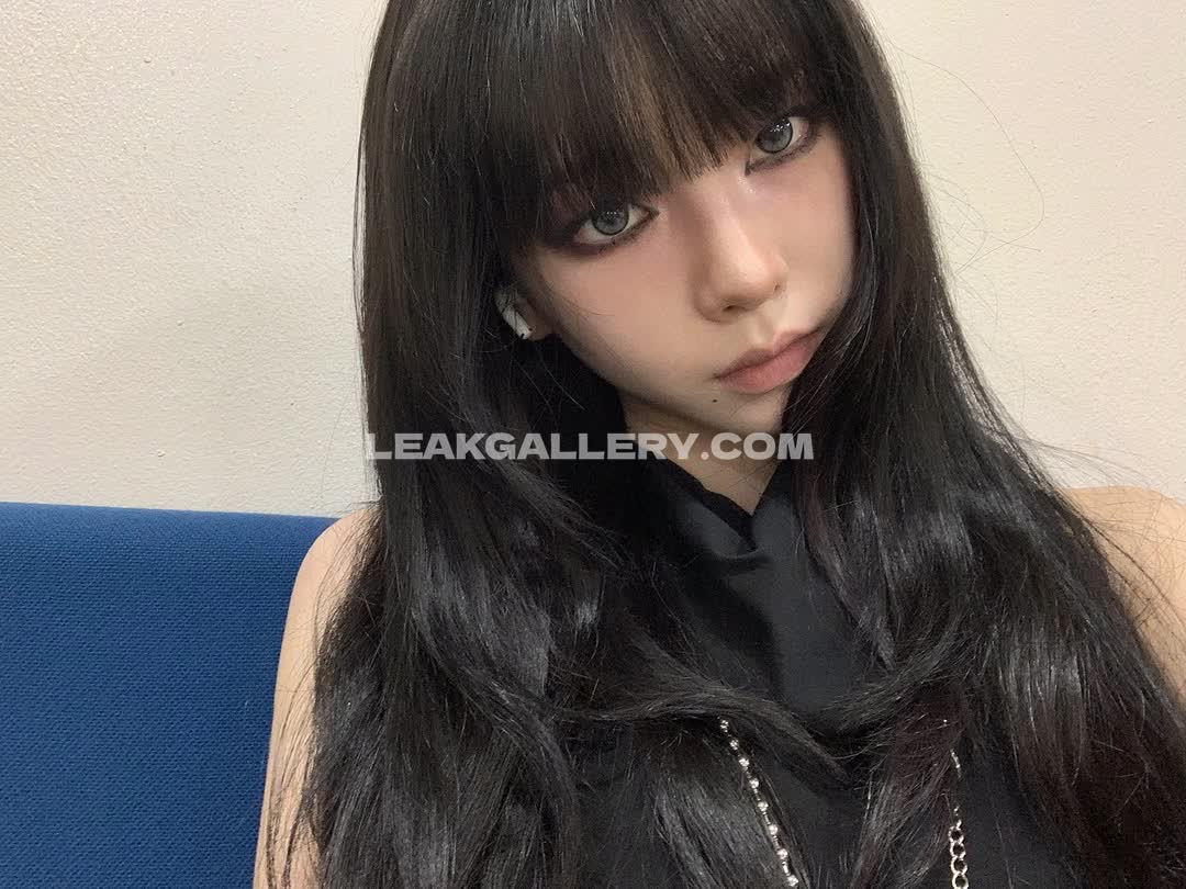 Katarinablumprivat Exclusive Leaked Nude OnlyFans #12528139