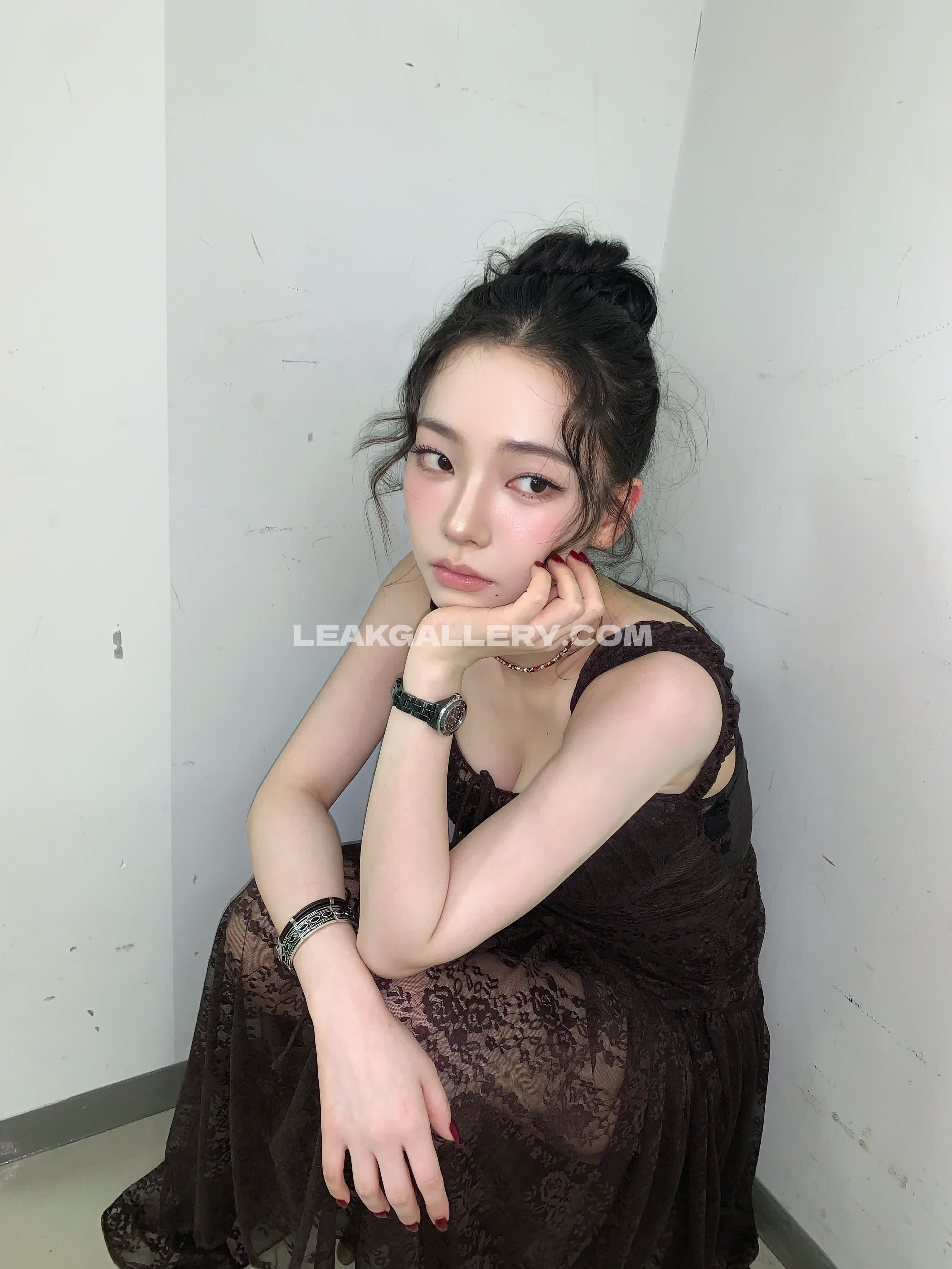 Katarinablumprivat Exclusive Leaked Nude OnlyFans #13170945