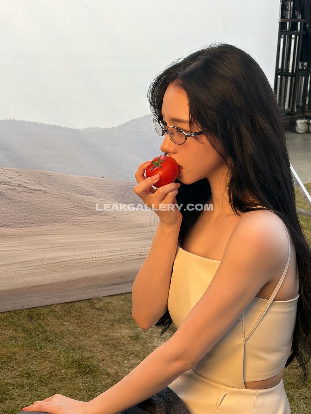 Katarinablumprivat Exclusive Leaked Nude OnlyFans #12528179