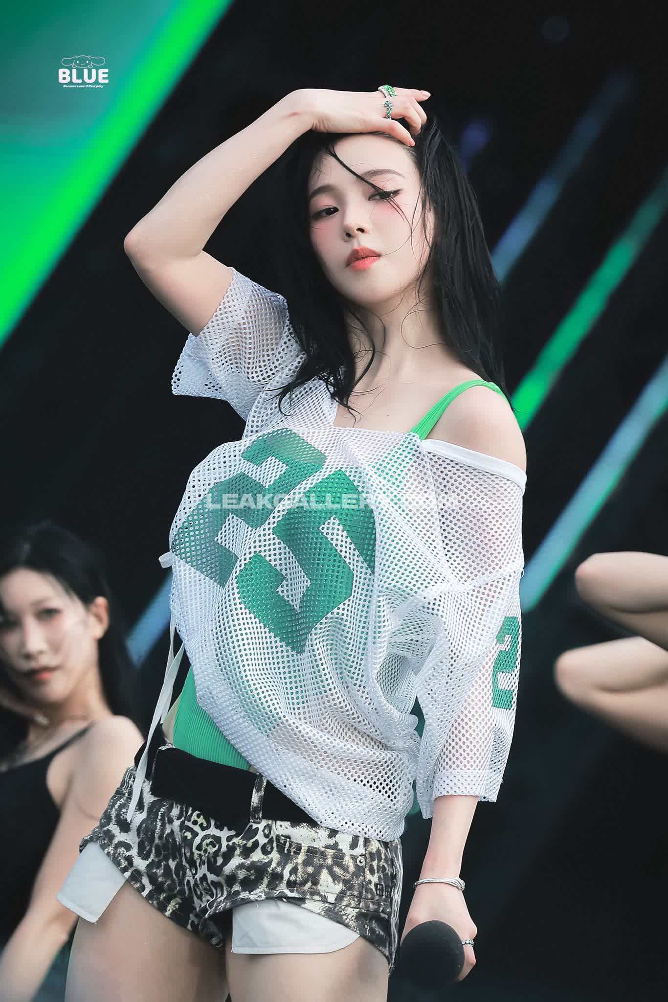Katarinablumprivat 独家泄露的OnlyFans裸照 #13287610