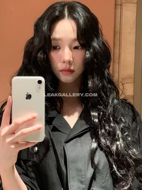 Katarinablumprivat Exclusive Leaked Nude OnlyFans #12217110