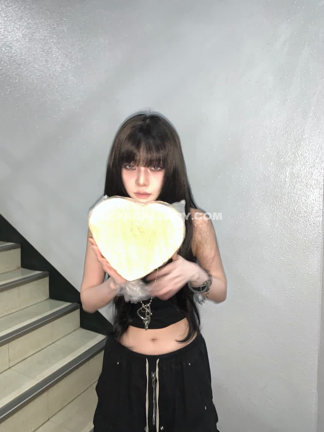 Katarinablumprivat Exclusive Leaked Nude OnlyFans #12528122