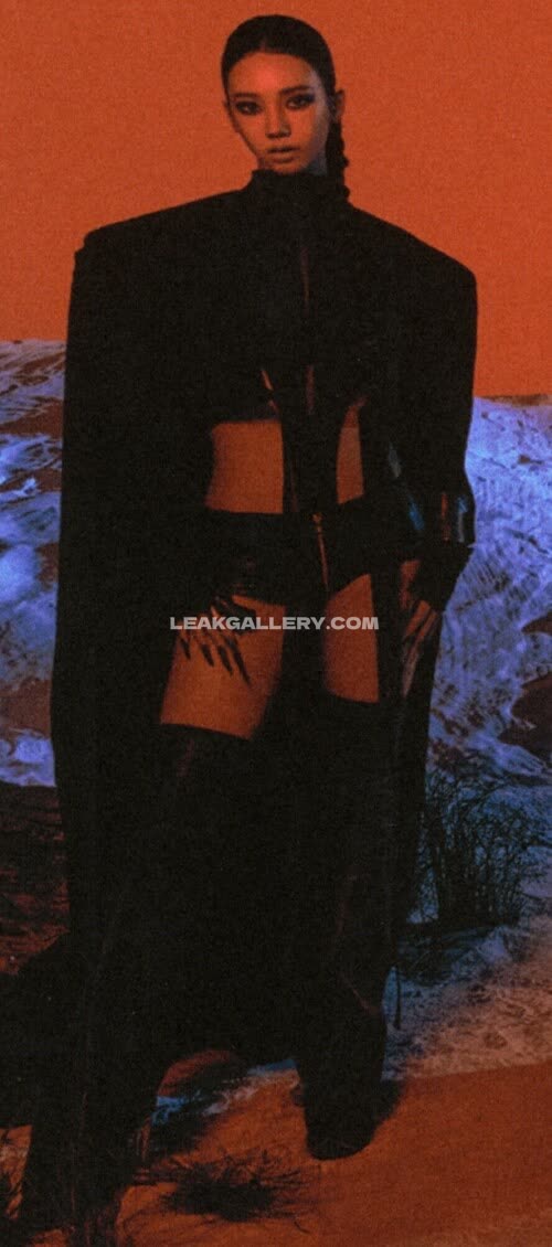 Katarinablumprivat Exclusive Leaked Nude OnlyFans #12271116