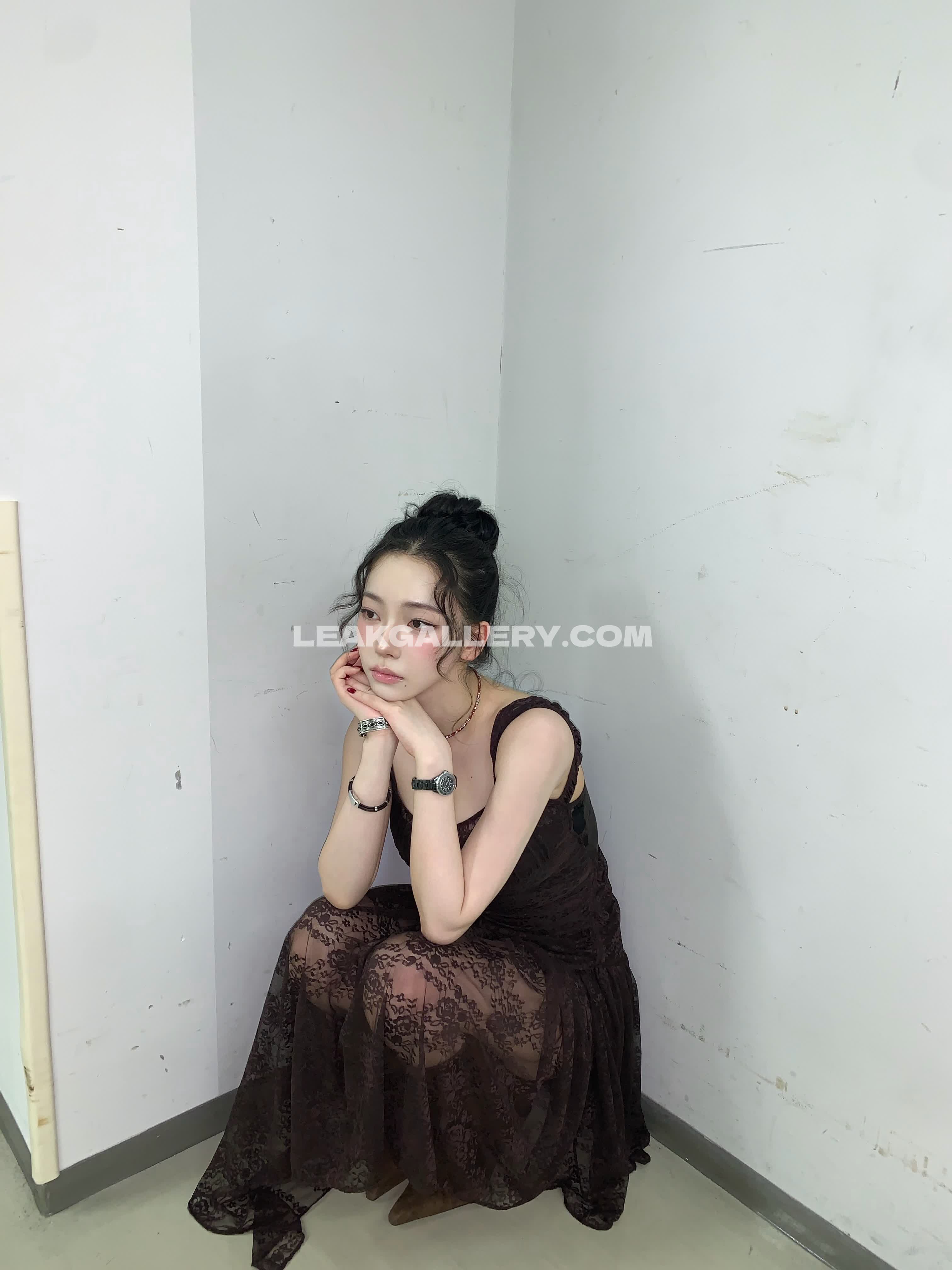 Katarinablumprivat Exclusive Leaked Nude OnlyFans #13170933