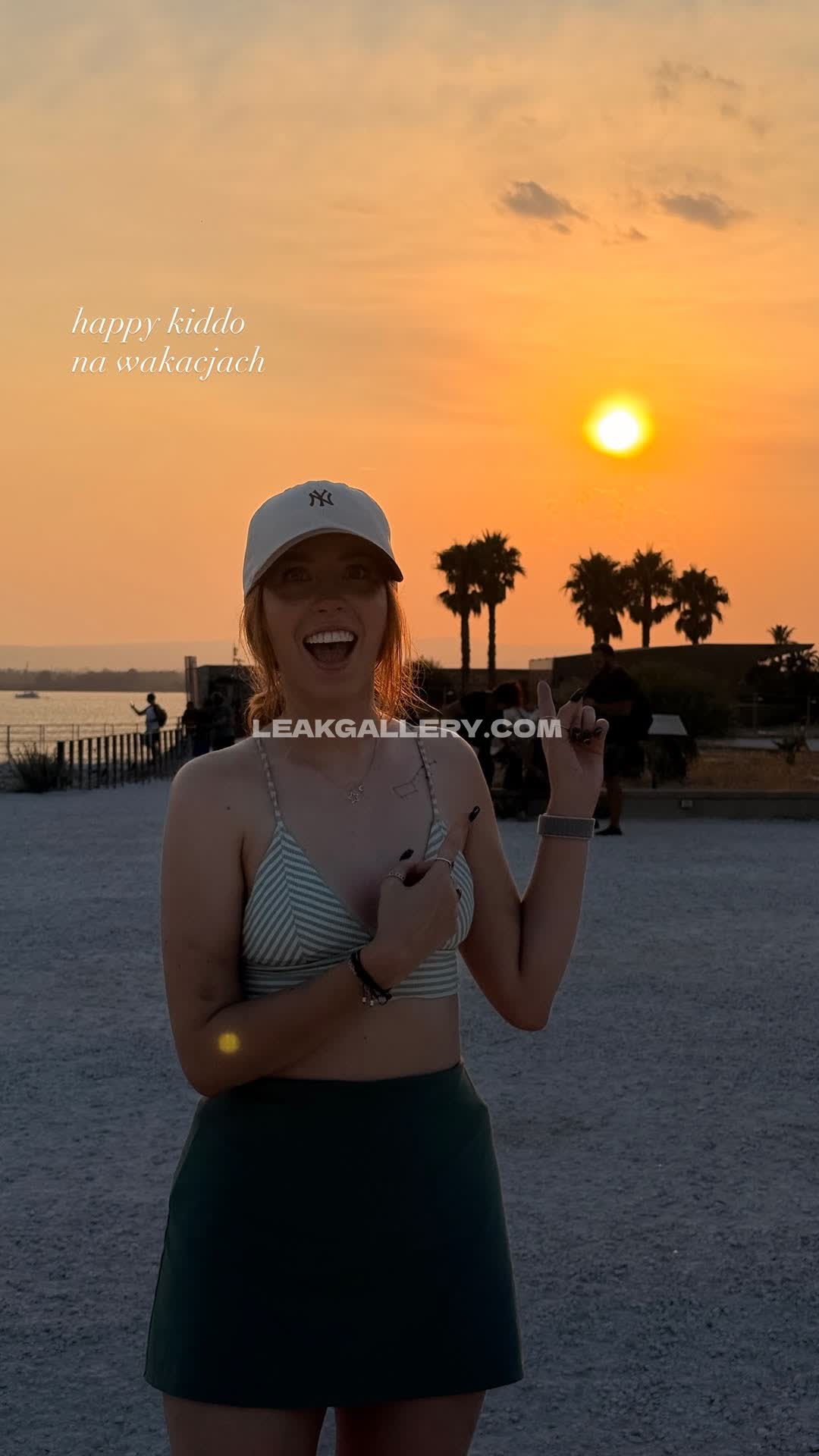 Katarzyna_szewczyk Exclusive Leaked Nude OnlyFans #13487743