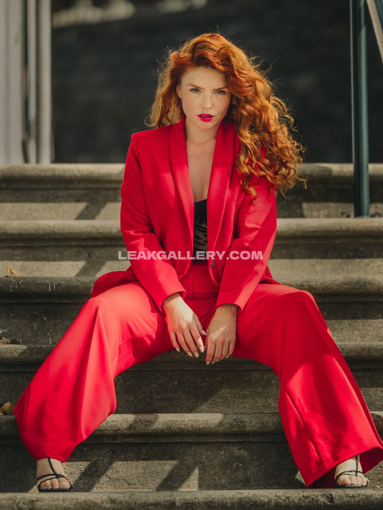 Katarzyna_wuczko Exclusive Leaked Nude OnlyFans #13487747