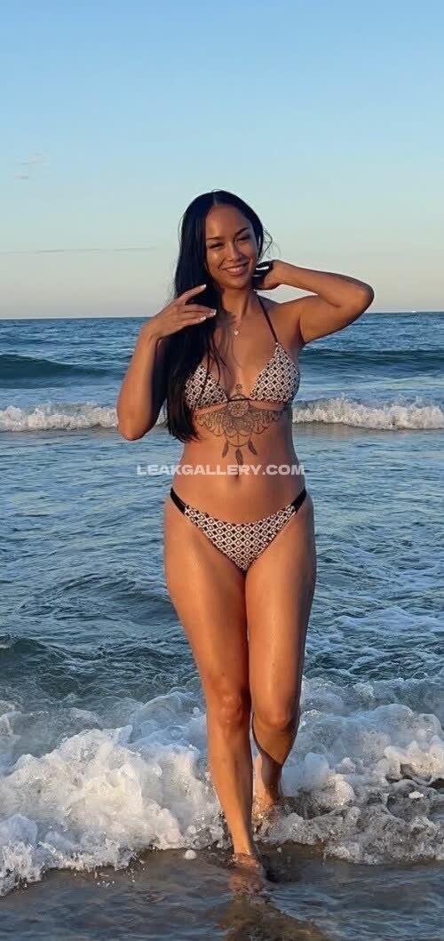 Katclark Exclusive Leaked Nude OnlyFans #12169226