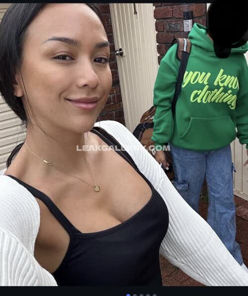 Katclark Exklusiv geleakte Nacktbilder von OnlyFans #12169244