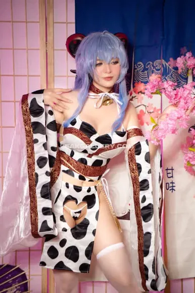 katcosplayer