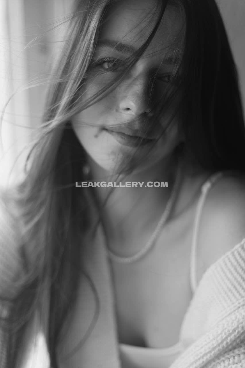 Kate.stretchandfit Exclusive Leaked Nude OnlyFans #13168149