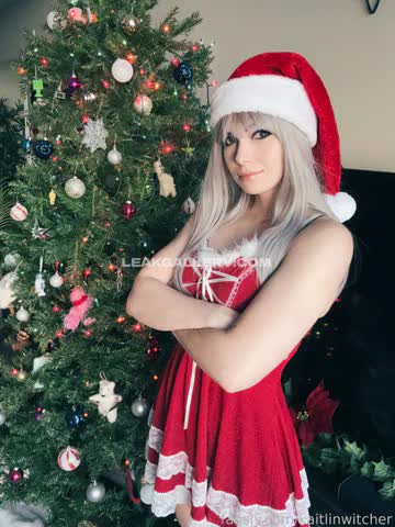 Kate / Everodrigueza / Fansyme Exclusive Leaked Nude OnlyFans #14763246