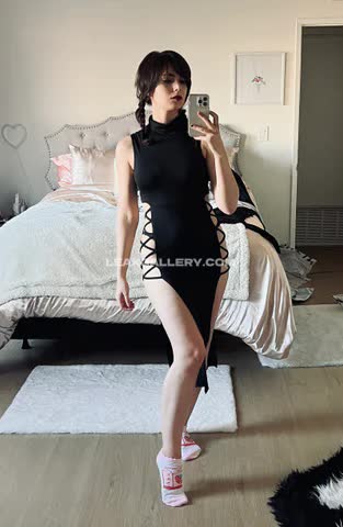 Kate / Everodrigueza / Fansyme Exclusive Leaked Nude OnlyFans #14589893
